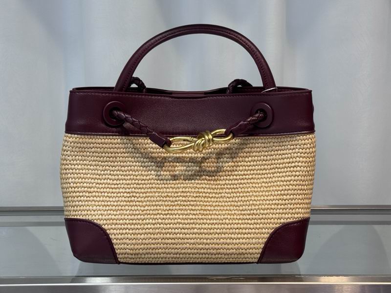 BTVA-Bags - Strap Story - 297