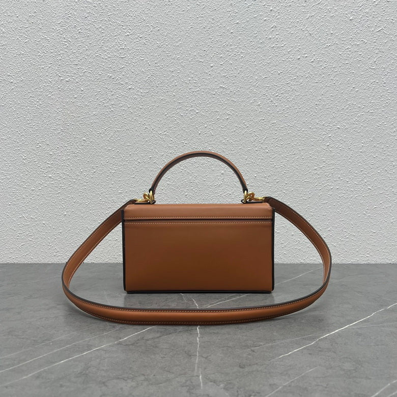 CLNE-Bags - Strap Story - 548