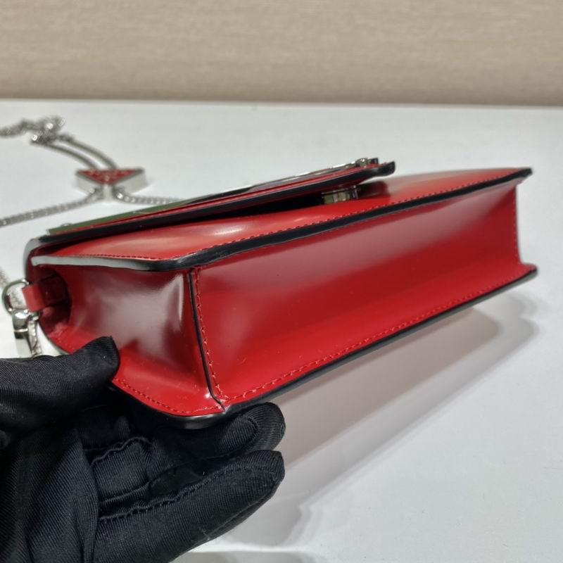PRD-Bags - SheCary - 820