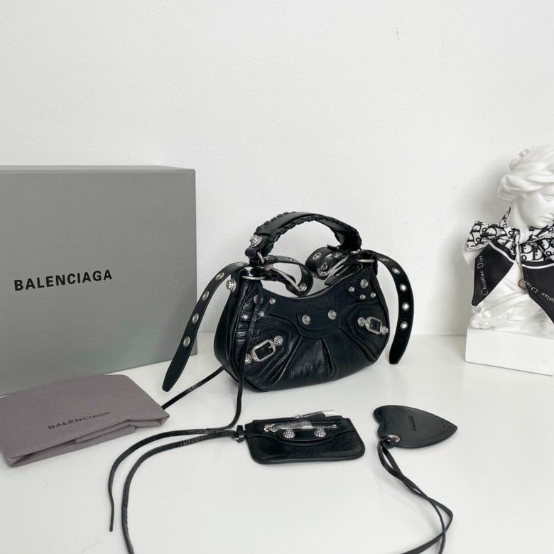 BLGA-Bags - Strap Story - 192