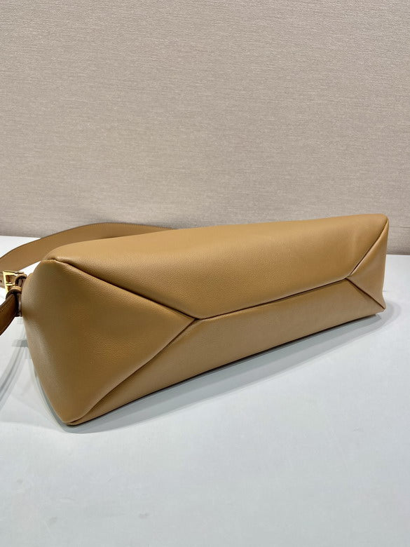 PRD-Bags - SheCary - 1154