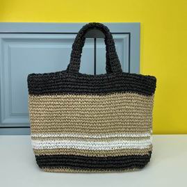 PRD-Bags - SheCary - 133