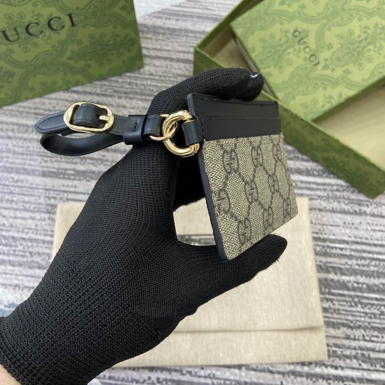 GGCC-Bags - Strap Story - 1305