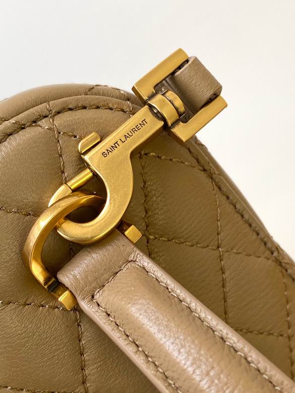 LSY-Bags - Strap Story - 519