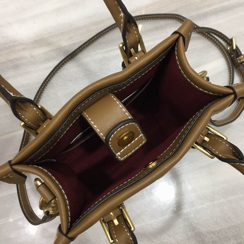 TOBR-Bags - Strap Story - 150