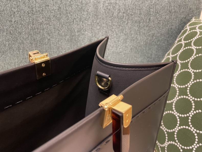 FDNI-Bags - Strap Story - 643