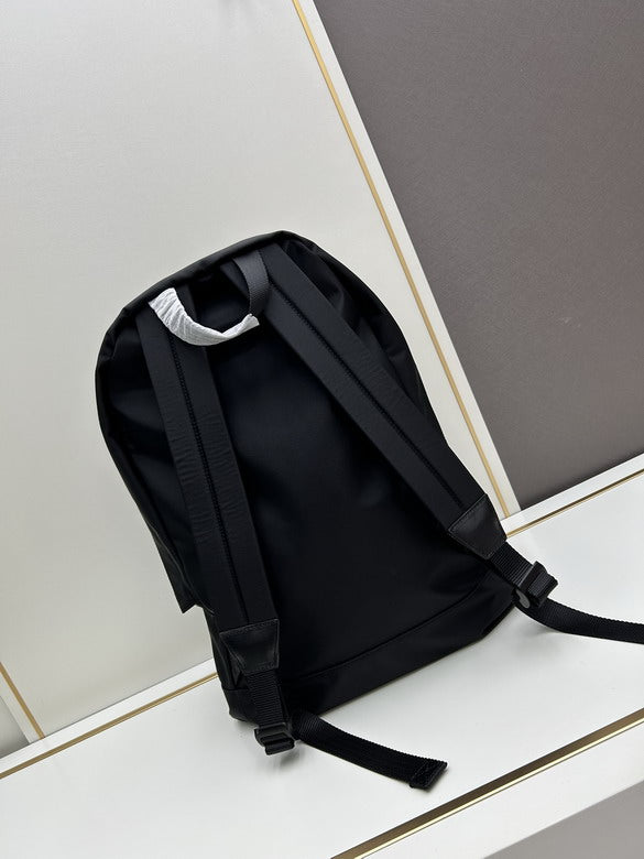 BLGA-Bags - Strap Story - 650
