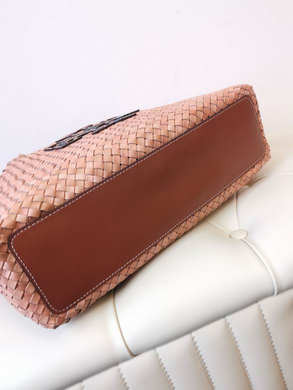 TOBR-Bags - Strap Story - 464