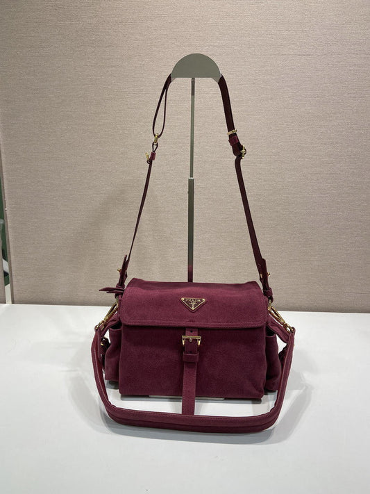 PRD-Bags - SheCary - 1782