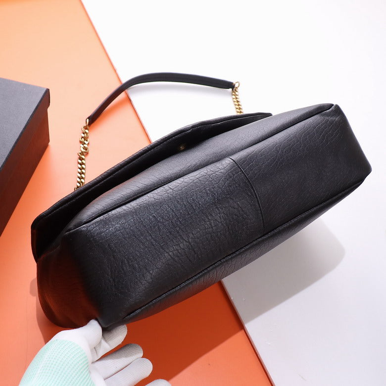 LSY-Bags - Strap Story - 376