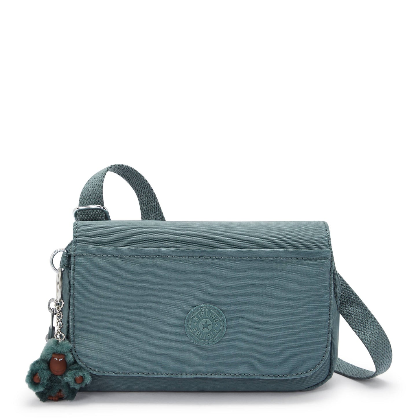 StrapStory - Crossbody 368