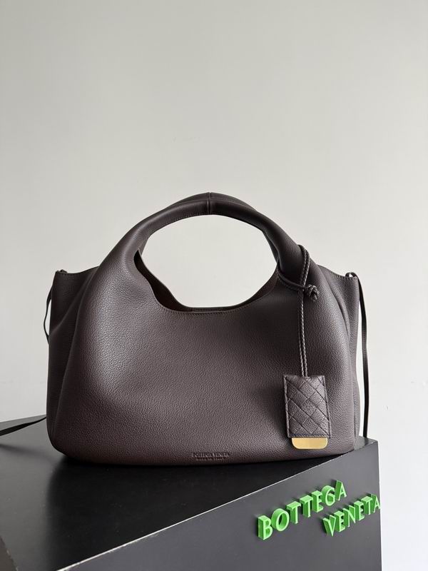 BTVA-Bags - Strap Story - 577