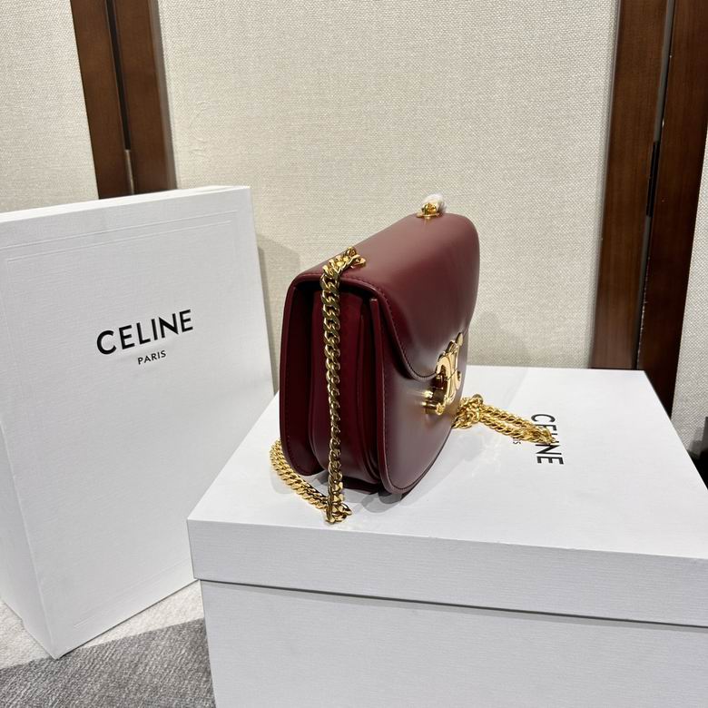 CLNE-Bags - Strap Story - 285