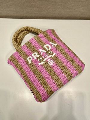 PRD-Bags - SheCary - 740