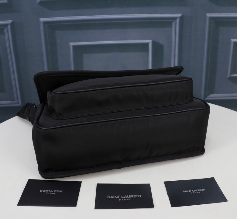 LSY-Bags - Strap Story - 292