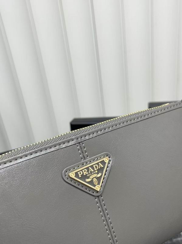 PRD-Bags - SheCary - 1974