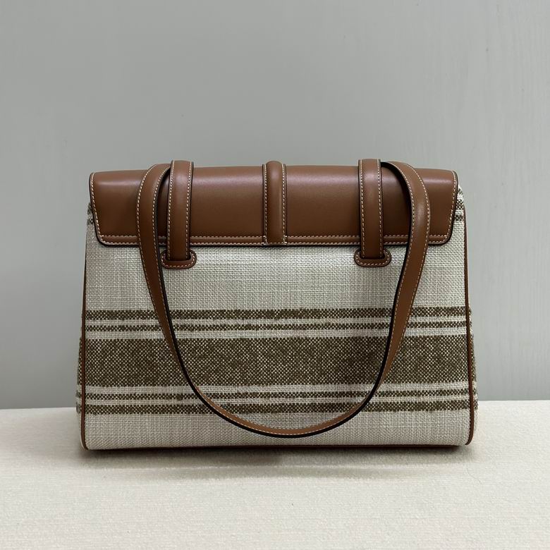 CLNE-Bags - Strap Story - 860