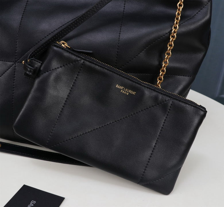LSY-Bags - Strap Story - 278
