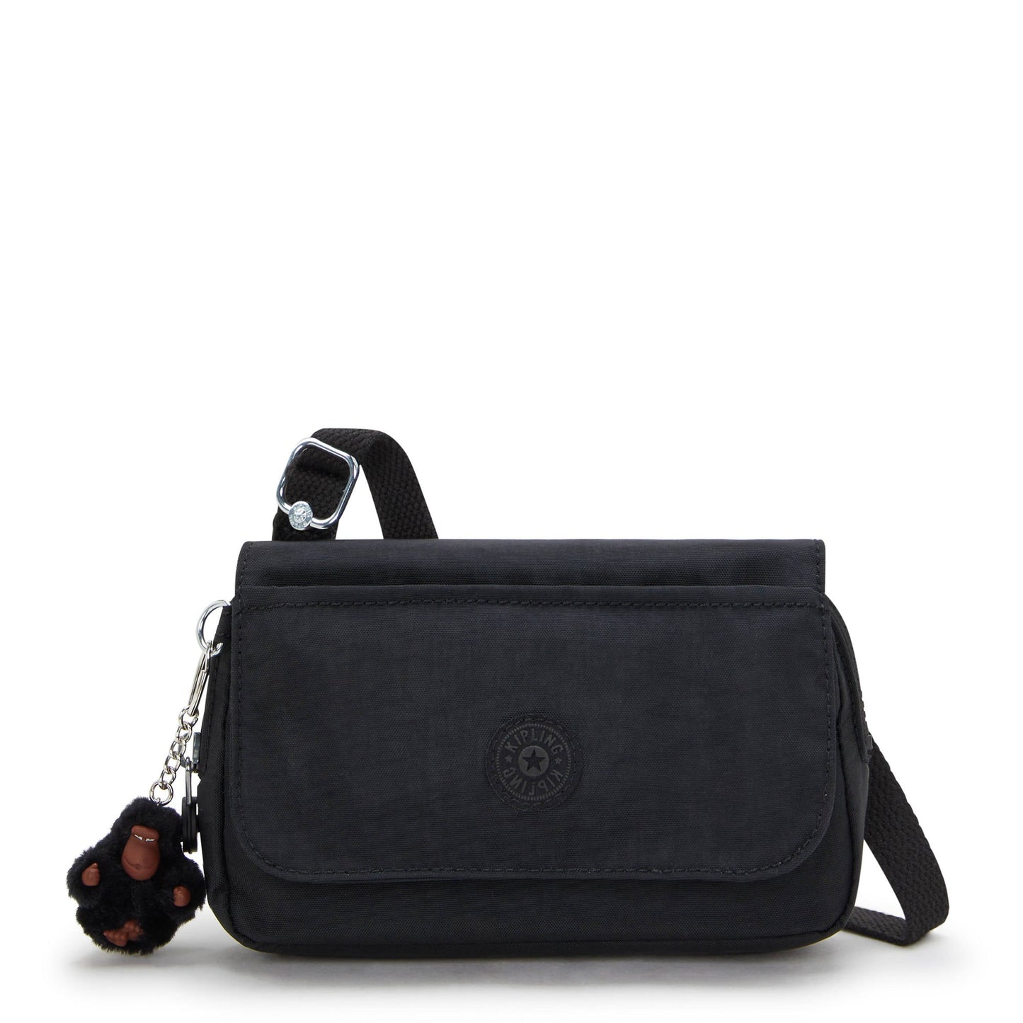 StrapStory - Crossbody 368