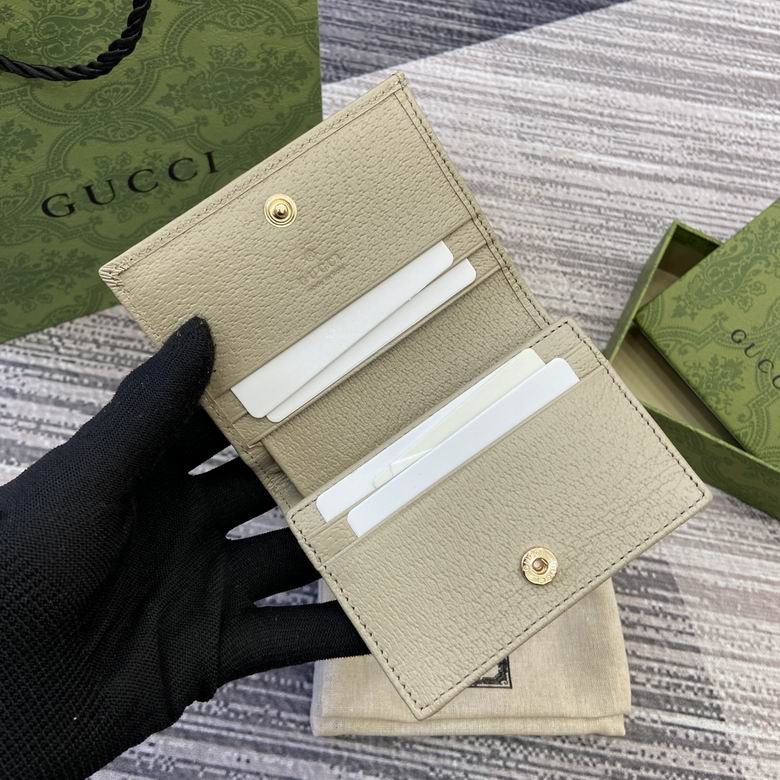 GGCC-Bags - Strap Story - 1107