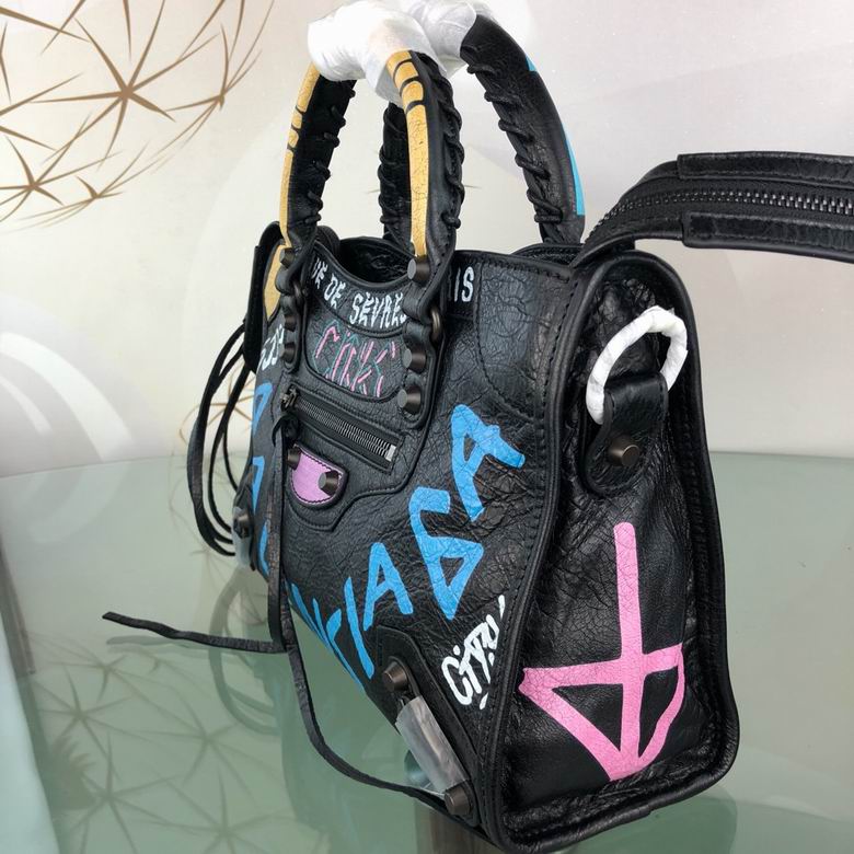 BLGA-Bags - Strap Story - 401