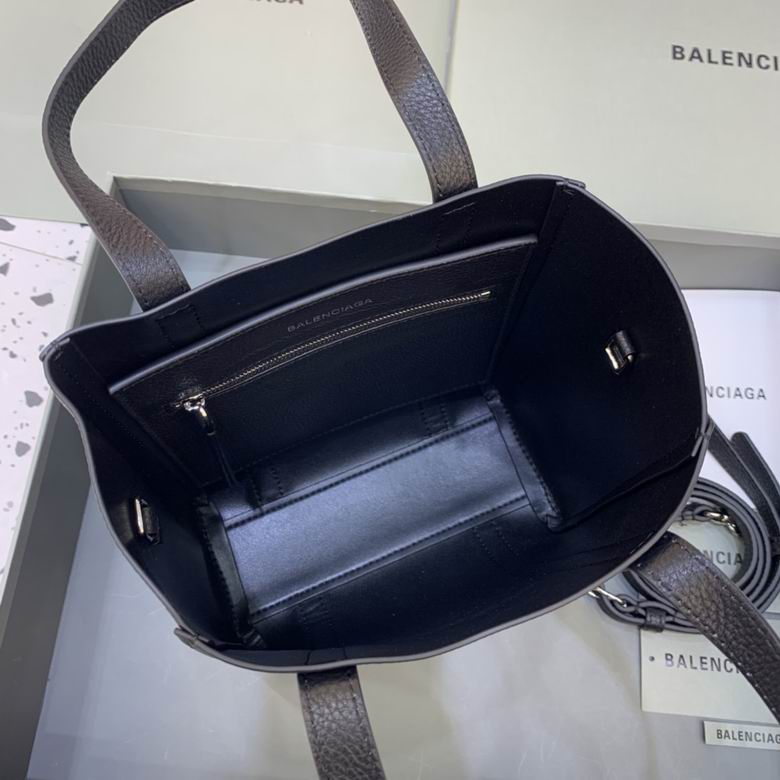 BLGA-Bags - Strap Story - 164