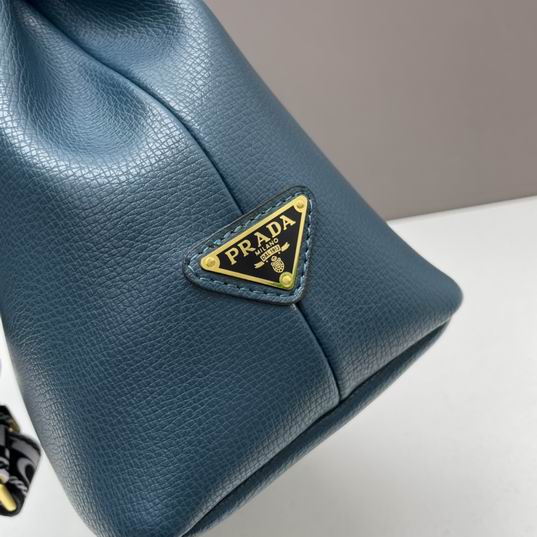 PRD-Bags - SheCary - 142