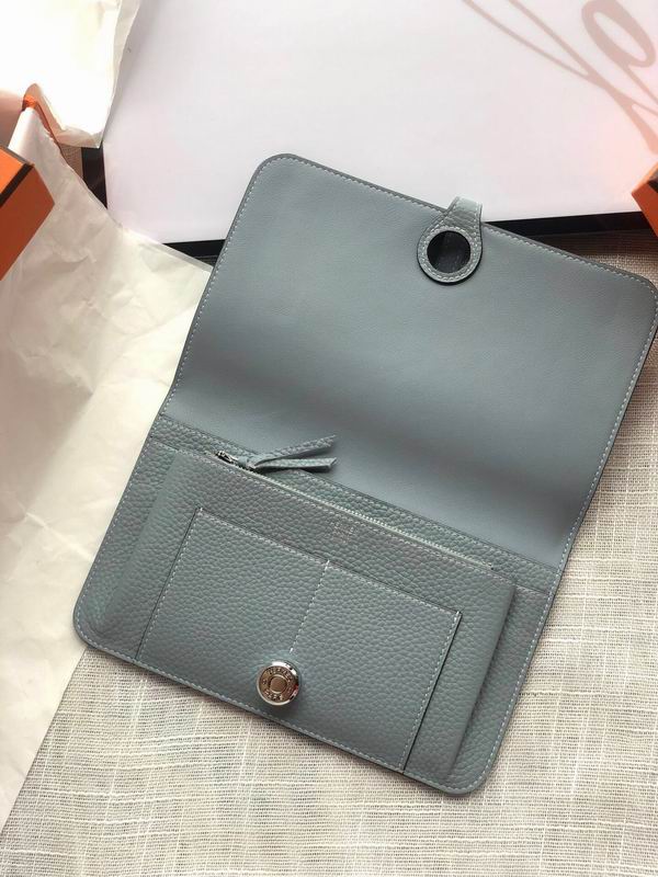 HMSM-Bags - Strap Story - 040