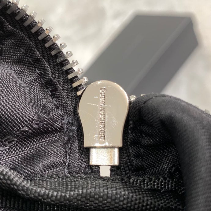 AXWG-Bag - Strap Story - 005