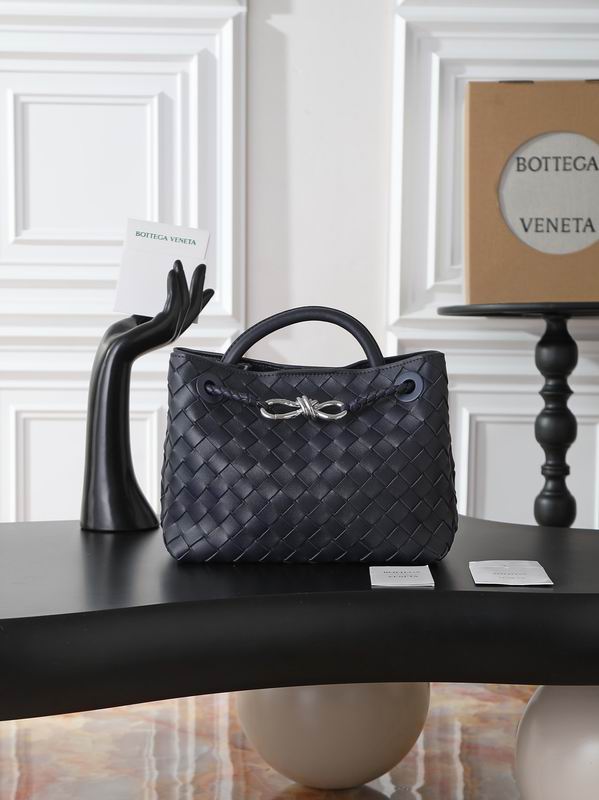 BTVA-Bags - Strap Story - 508