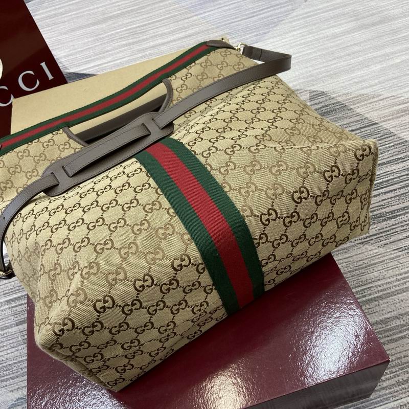 GGCC-Bags - Strap Story - 544