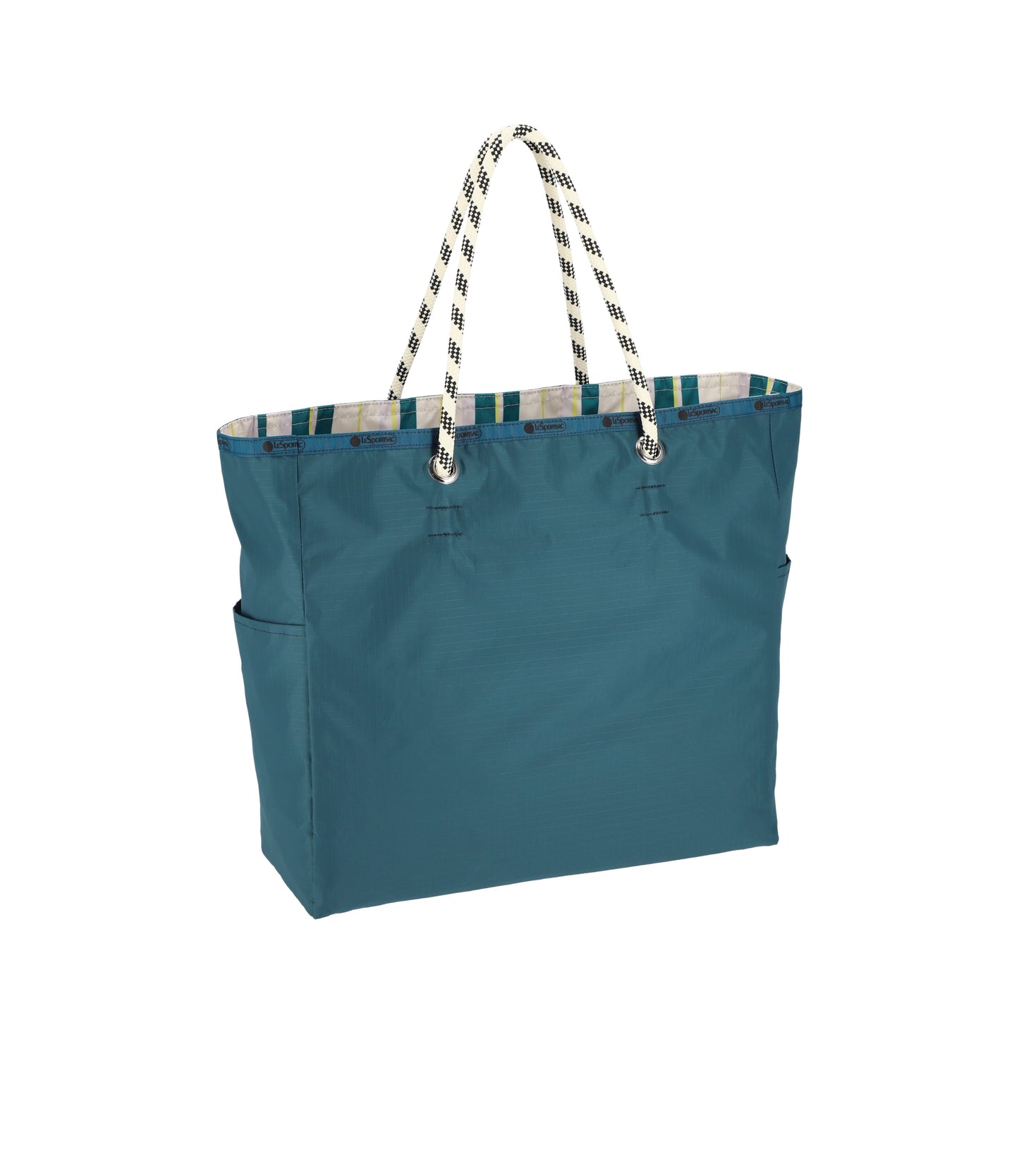 StrapStory - Tote Bag 2338