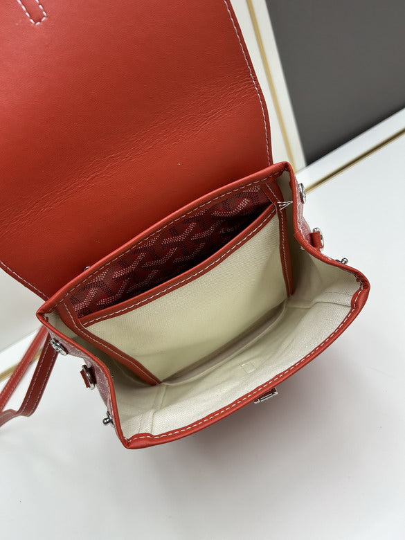 GOYD-Bags - Strap Story - 070
