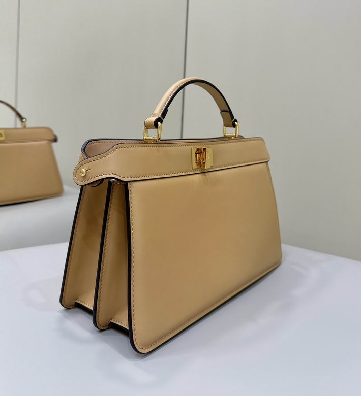 FDNI-Bags - Strap Story - 190