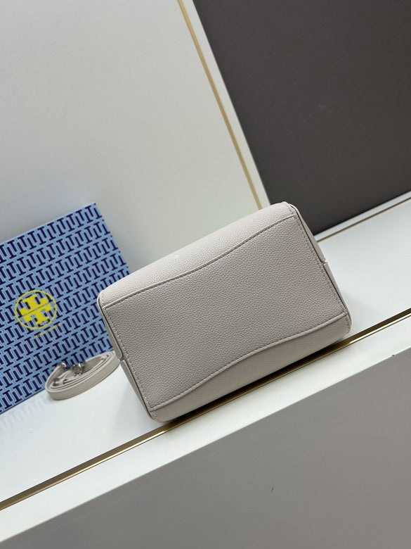TOBR-Bags - Strap Story - 120