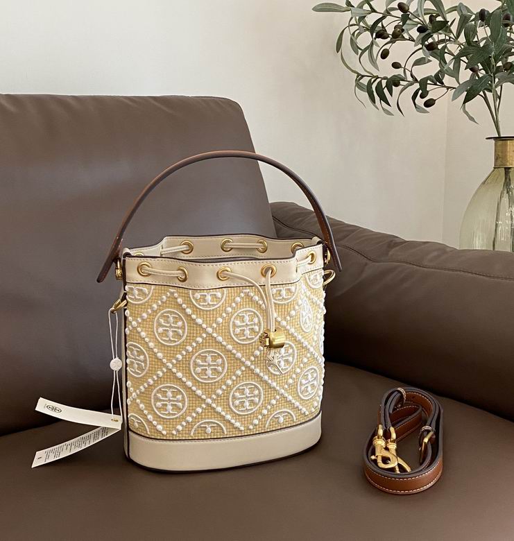 TOBR-Bags - Strap Story - 139