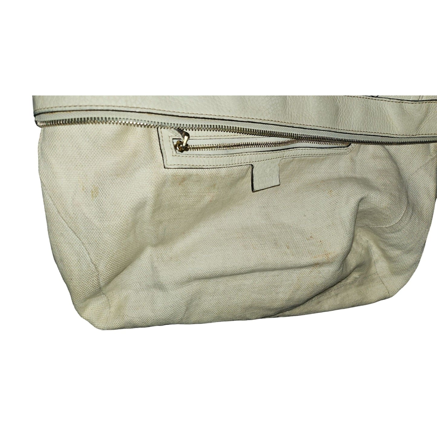 STRAPSTORY - GGC4 BAG - 2536