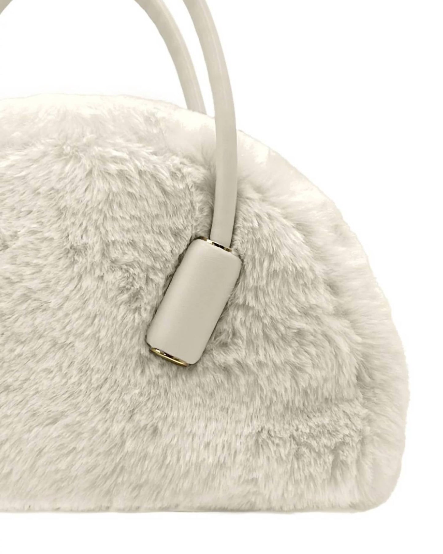 StrapStory - Shoulder Bag 4447