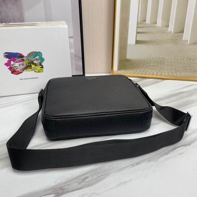 PRD-Bags - SheCary - 525