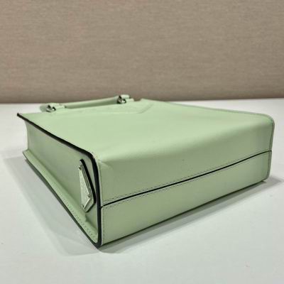 PRD-Bags - SheCary - 739