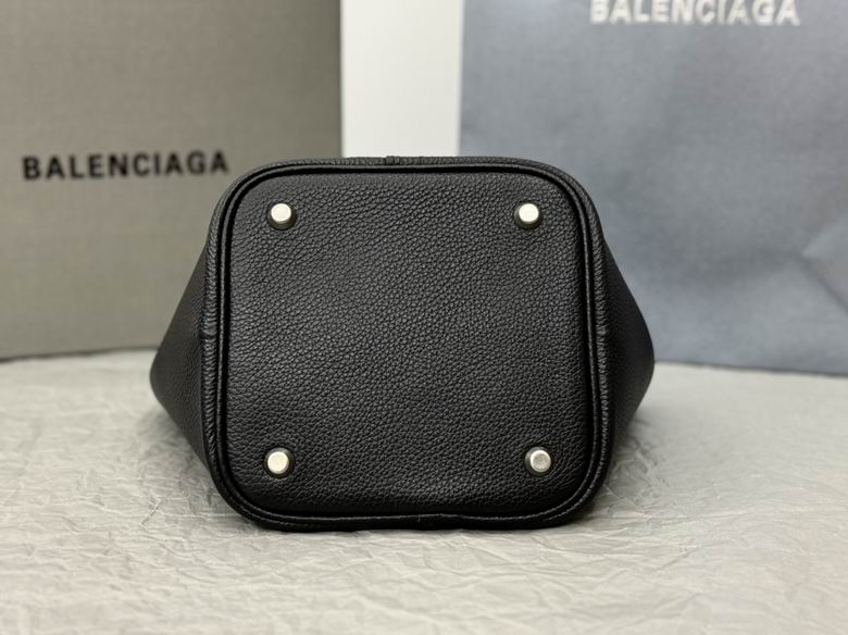BLGA-Bags - Strap Story - 673