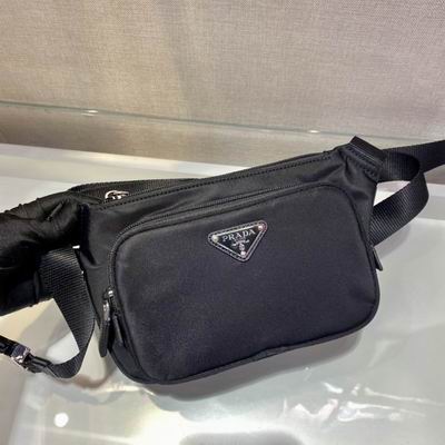 PRD-Bags - SheCary - 602