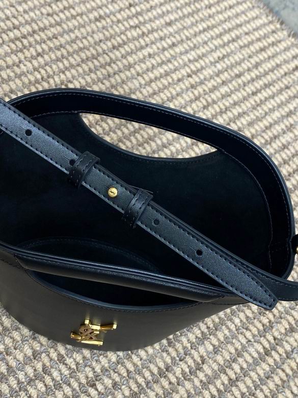 LSY-Bags - Strap Story - 076