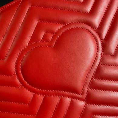 GGCC-Bags - Strap Story - 916