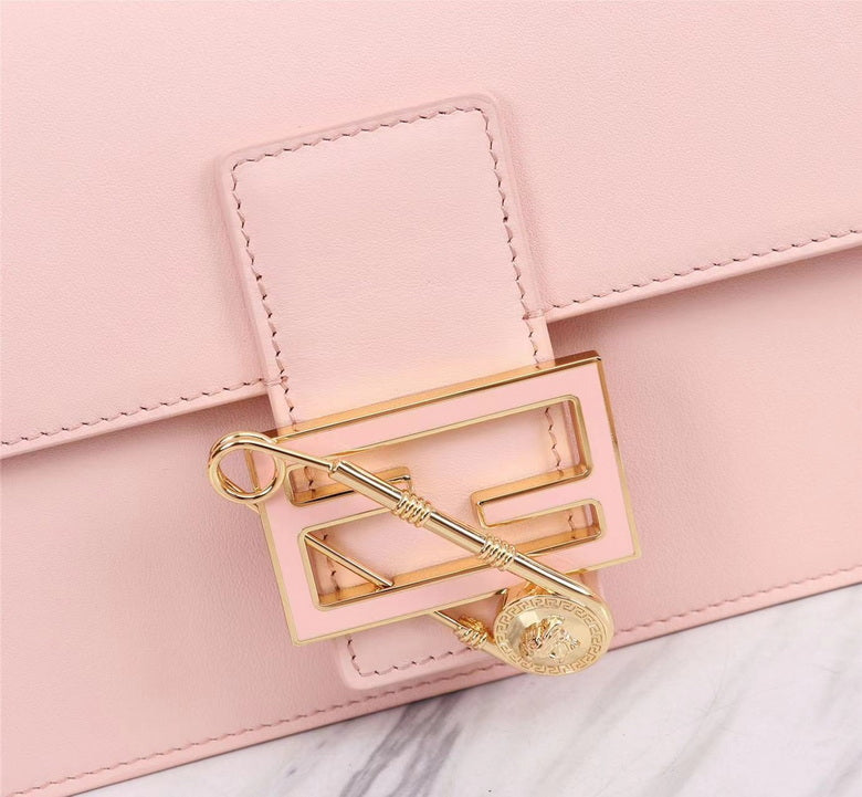 FDNI-Bags - Strap Story - 675