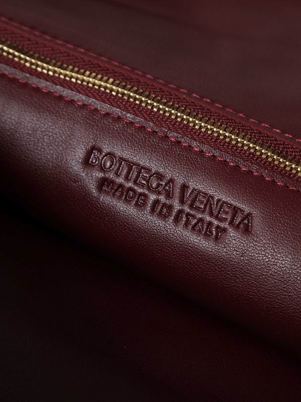 BTVA-Bags - Strap Story - 401