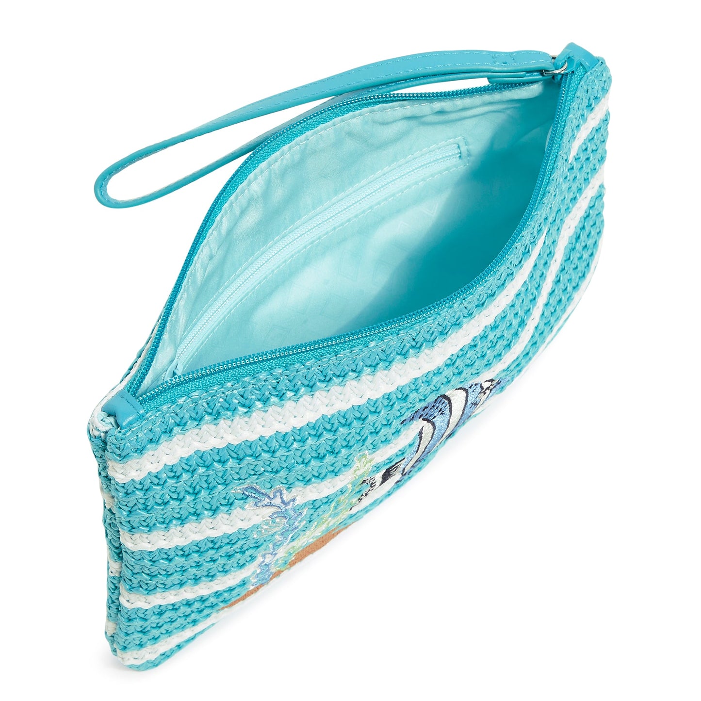 StrapStory - Wristlet 225