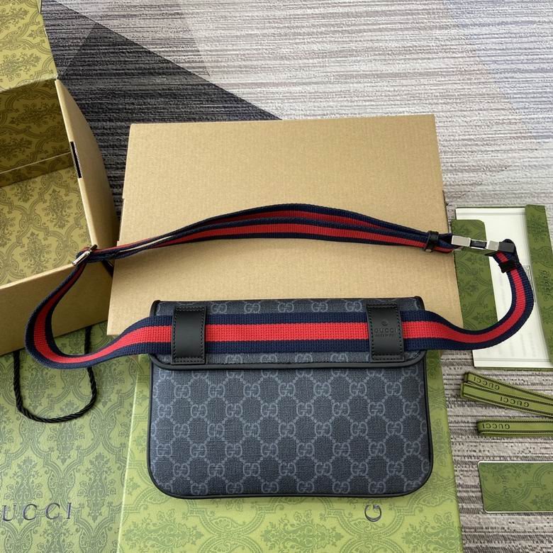 GGCC-Bags - Strap Story - 118