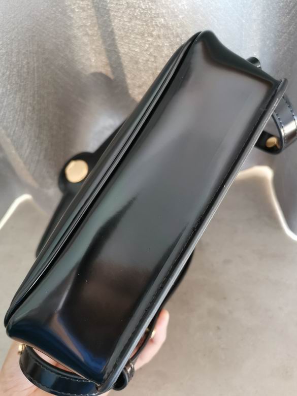 TOBR-Bags - Strap Story - 217
