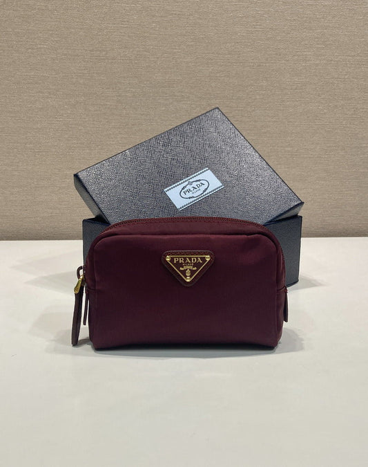 PRD-Bags - Strap Story - 1853